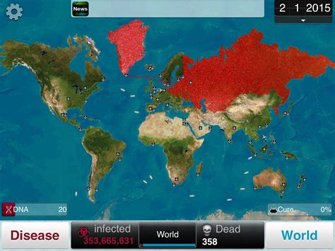 best starting country plague inc|plague inc tips and tricks.